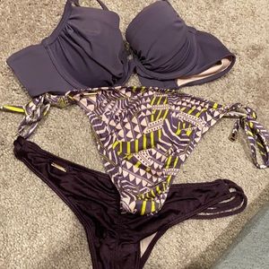 Victoria’s secret Bathing suit